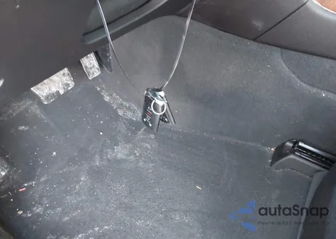 2013 Cadillac Cts Premium из США, поврежденный, VIN 1G6DS5E32D0102257